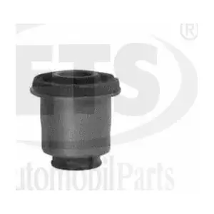 06.SB.541 ETS