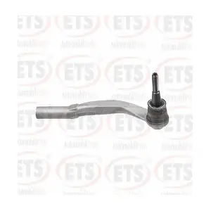 32.TR.679 ETS