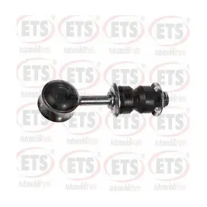 24.LB.215 ETS