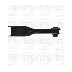 12.TC.541 ETS