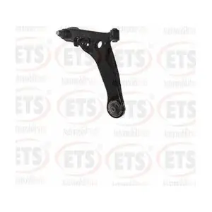 16.TC.467 ETS
