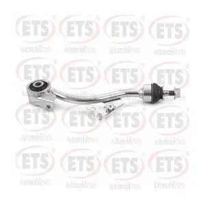 15.LB.886 ETS