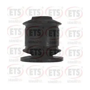 37.SB.516 ETS