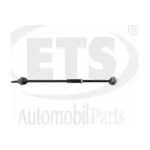 34.LB.608 ETS