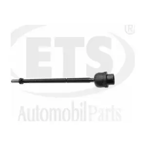 ETS 19RE660