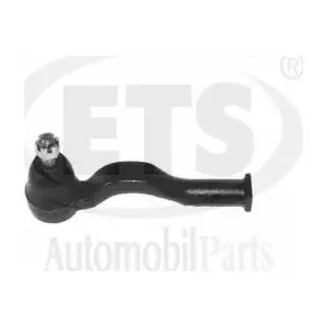 09.TR.242 ETS