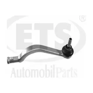 22TR756 ETS