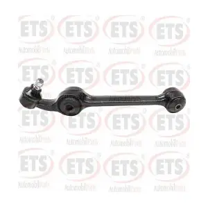 06.TC.424 ETS
