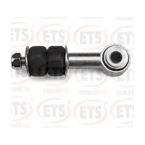 20.LB.538 ETS