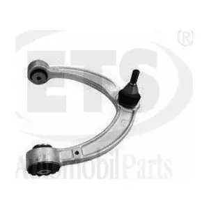 15.TC.380 ETS