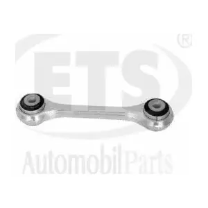02.TC.268 ETS