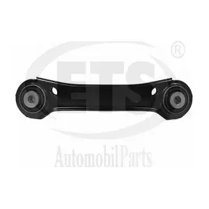 03.TC.822 ETS