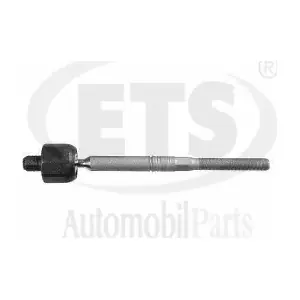 ETS 03.RE.146