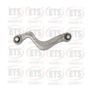 12.TC.566 ETS