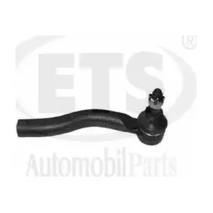 29TR565 ETS