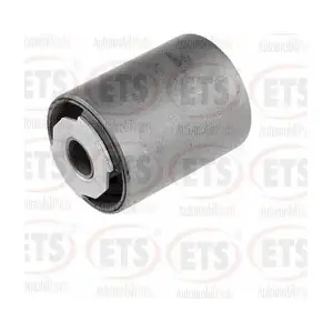 05MB102 ETS