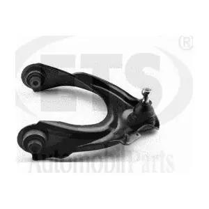 ETS 07.TC.462