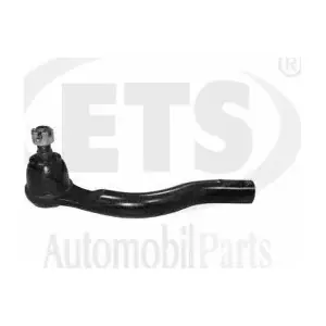 16.TR.795 ETS