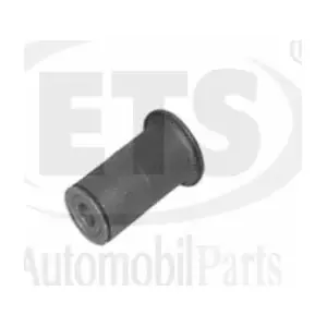 03.SB.575 ETS