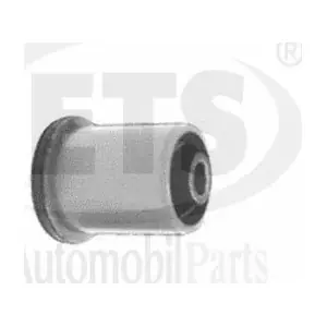 19.SB.488 ETS