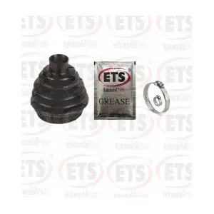 ETS 05.BK.269