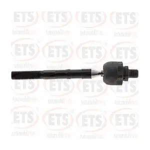 08.RE.953 ETS