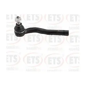 14.TR.802 ETS