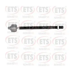35.RE.124 ETS