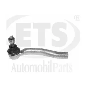 29.TR.674 ETS