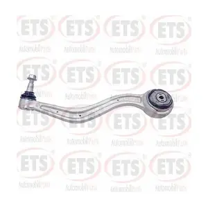 67.TC.678 ETS