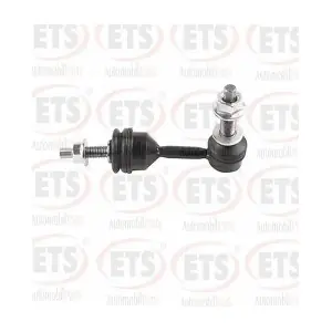 54.LB.450 ETS