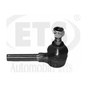 31.TR.905 ETS