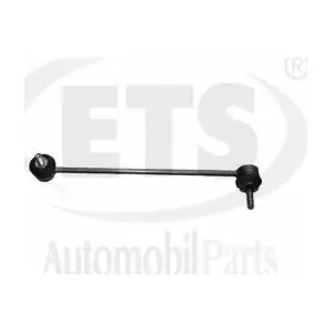 03.LB.203 ETS