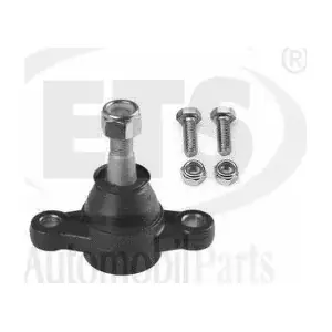 08.BJ.309 ETS