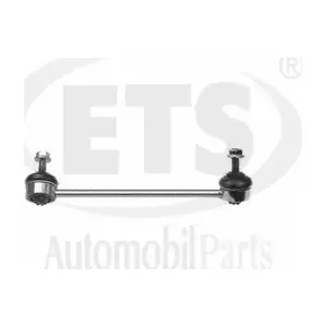 09.LB.146 ETS