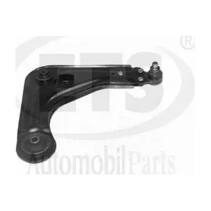 06.TC.395 ETS