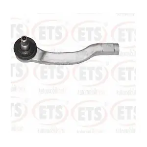 04.TR.253 ETS