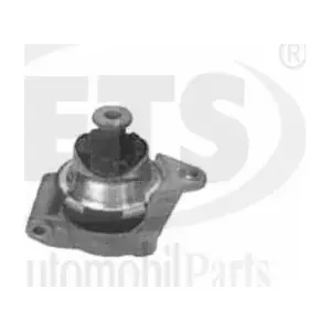 19.ST.883 ETS
