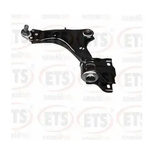 ETS 12.TC.557