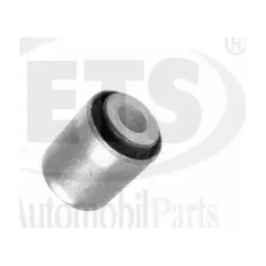 ETS 15.SB.735
