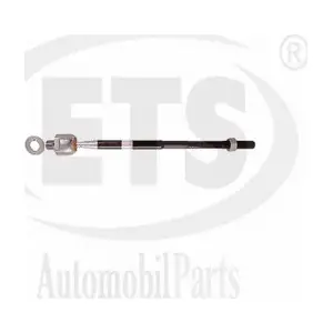 11.RE.428 ETS