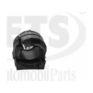 19SR796 ETS