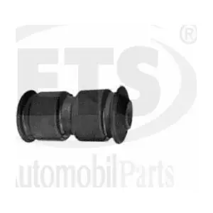 05.SB.725 ETS