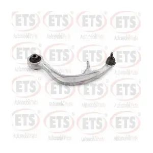58.TC.495 ETS