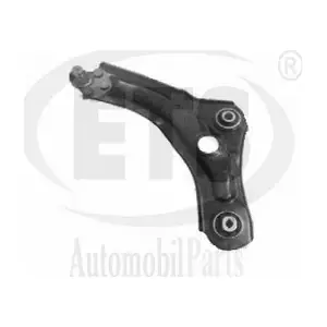 22.TC.347 ETS
