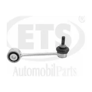 41.LB.514 ETS
