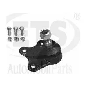 25.BJ.425 ETS