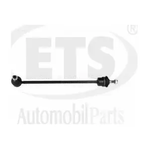 20.LB.520 ETS