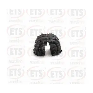 31.SR.363 ETS