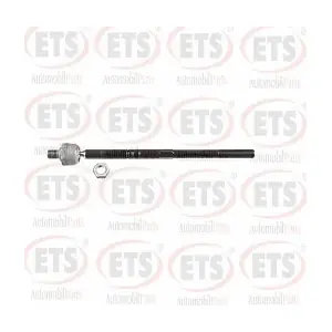 31.RE.646 ETS